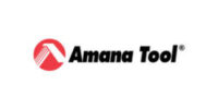 Amana Tools