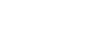 Master Builder's Association of King and Snohomish County Member