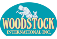 Woodstock International Inc