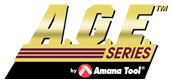 Amana A.G.E. Series blades