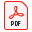 harpening Services PDF icon