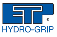 ETP Tools-Hydro Grip